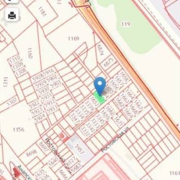 Продается Участок, 2000 м²