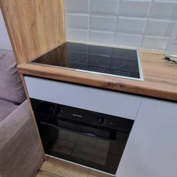 Продается 2-х комнатная квартира, 53 м²
