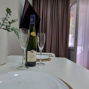 Продается 2-х комнатная квартира, 53 м²