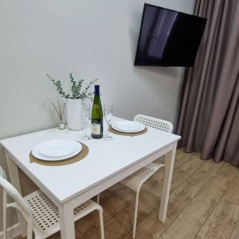 Продается 2-х комнатная квартира, 53 м²