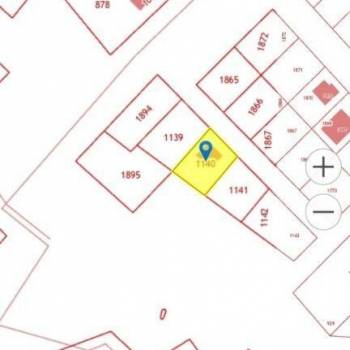 Продается Дом, 140 м²