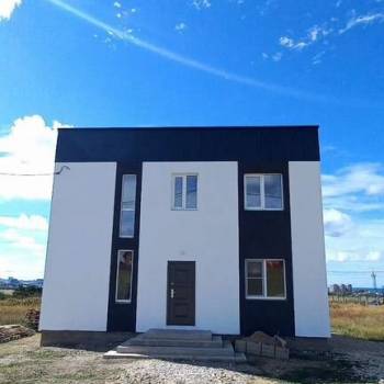 Продается Дом, 140 м²
