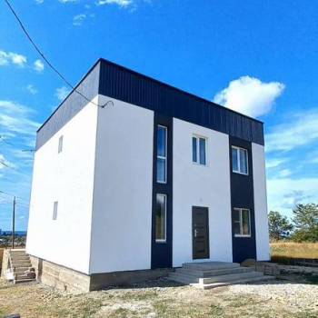 Продается Дом, 140 м²