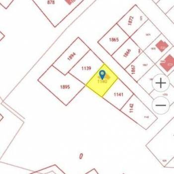 Продается Дом, 140 м²