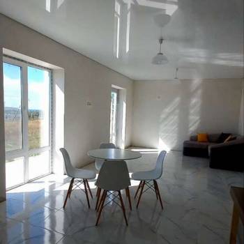 Продается Дом, 140 м²