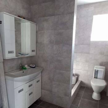 Продается Дом, 140 м²