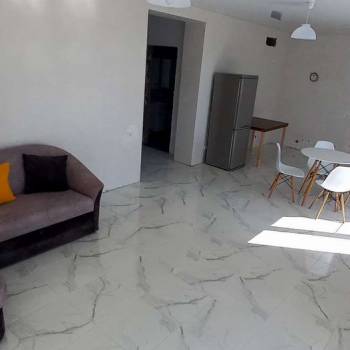 Продается Дом, 140 м²