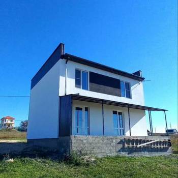 Продается Дом, 140 м²