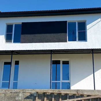 Продается Дом, 140 м²
