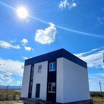 Продается Дом, 140 м²