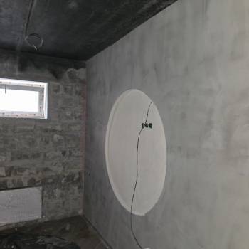 Продается Дом, 250 м²