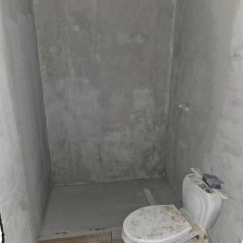 Продается Дом, 250 м²