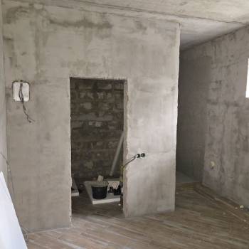 Продается Дом, 250 м²