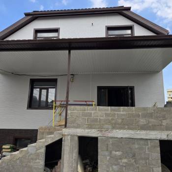 Продается Дом, 250 м²