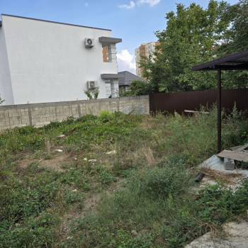 Продается Дом, 250 м²
