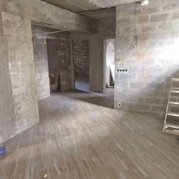 Продается Дом, 250 м²