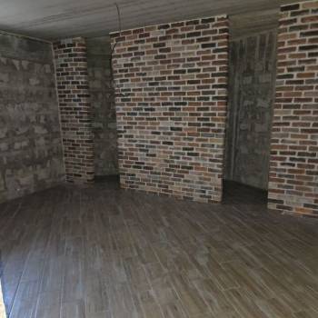 Продается Дом, 250 м²