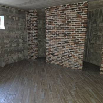 Продается Дом, 250 м²
