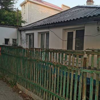 Продается Дом, 50 м²