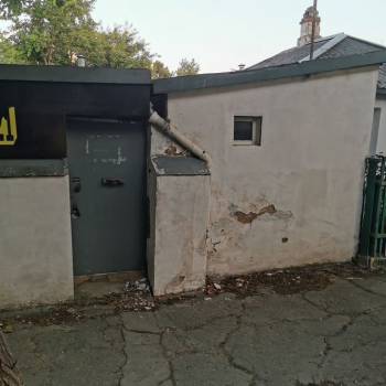 Продается Дом, 50 м²