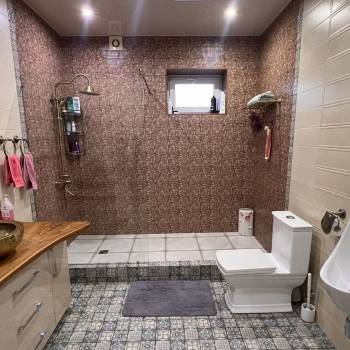 Продается Дом, 190 м²
