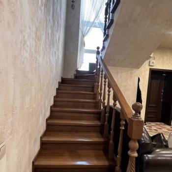 Продается Дом, 190 м²
