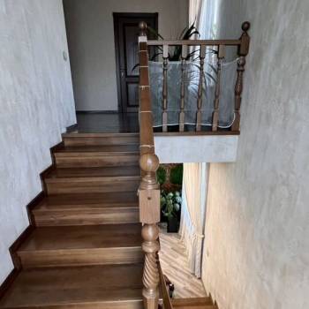 Продается Дом, 190 м²