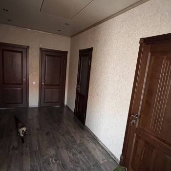 Продается Дом, 190 м²