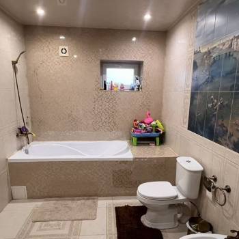 Продается Дом, 190 м²