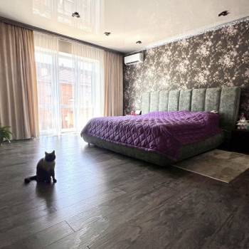 Продается Дом, 190 м²