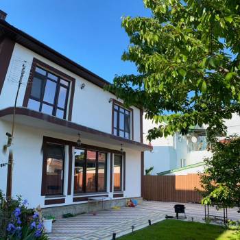 Продается Дом, 190 м²
