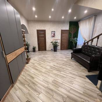 Продается Дом, 190 м²