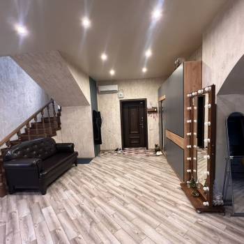 Продается Дом, 190 м²