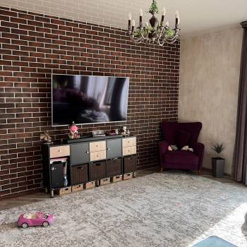 Продается Дом, 190 м²