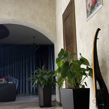 Продается Дом, 190 м²