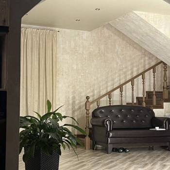 Продается Дом, 190 м²