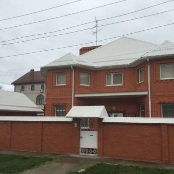 Продается Дом, 284 м²