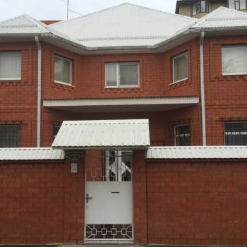 Продается Дом, 284 м²