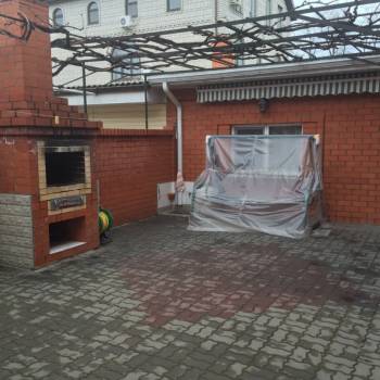 Продается Дом, 284 м²