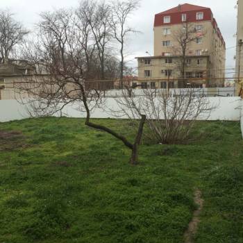 Продается Дом, 284 м²