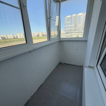 Сдается Многокомнатная квартира, 80,3 м²