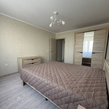 Сдается Многокомнатная квартира, 80,3 м²