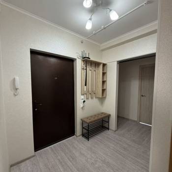Сдается Многокомнатная квартира, 80,3 м²