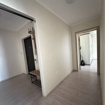 Сдается Многокомнатная квартира, 80,3 м²