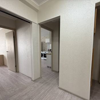 Сдается Многокомнатная квартира, 80,3 м²