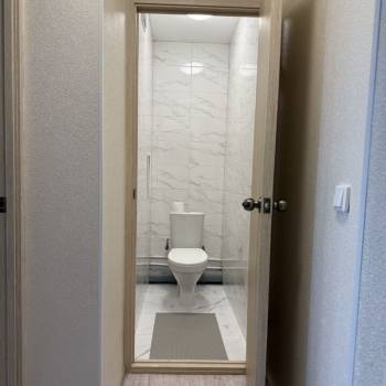 Сдается Многокомнатная квартира, 80,3 м²