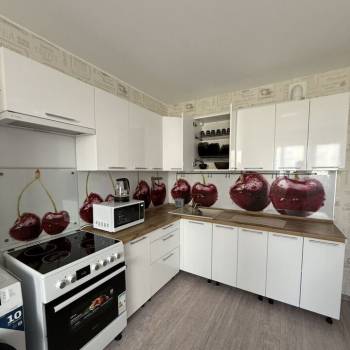 Сдается Многокомнатная квартира, 80,3 м²