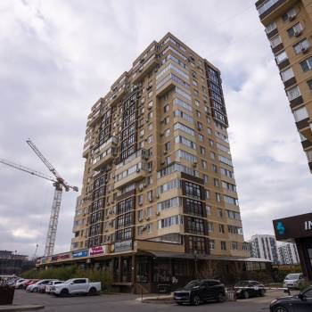 Продается Нежилое помещение, 66,6 м²