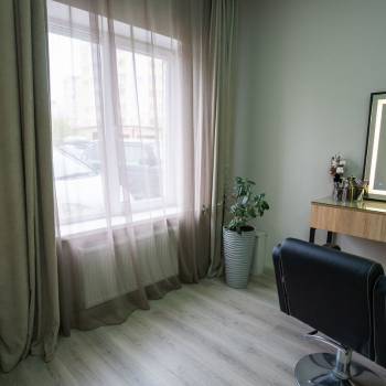 Продается Нежилое помещение, 66,6 м²