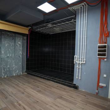 Продается Нежилое помещение, 66,6 м²